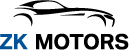 ZK Motors 4P